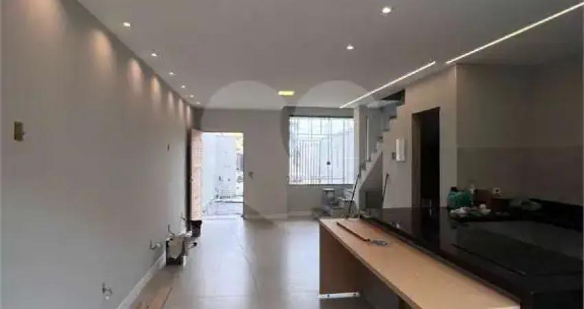 Casa com 2 quartos à venda na A, Centro, Pinheiral