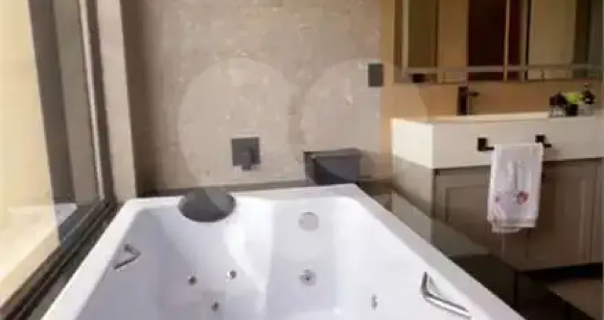 Casa com 3 quartos à venda em Jardim Belvedere - RJ