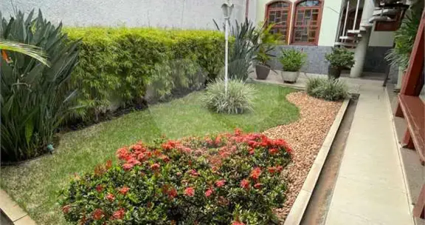 Casa com 4 quartos à venda na Silva Ramos, Jardim Amália, Volta Redonda