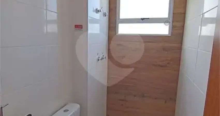Apartamento com 2 quartos à venda na Francisco Chrisostomos Torres, São Luís, Volta Redonda