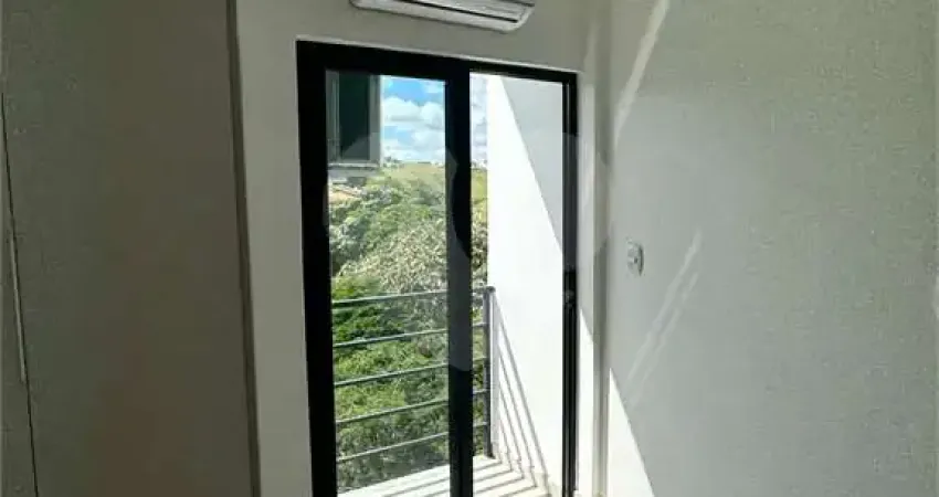 Kitnet / Stúdio à venda na Manuel Dos Santos Gonçalves, Jardim Amália, Volta Redonda