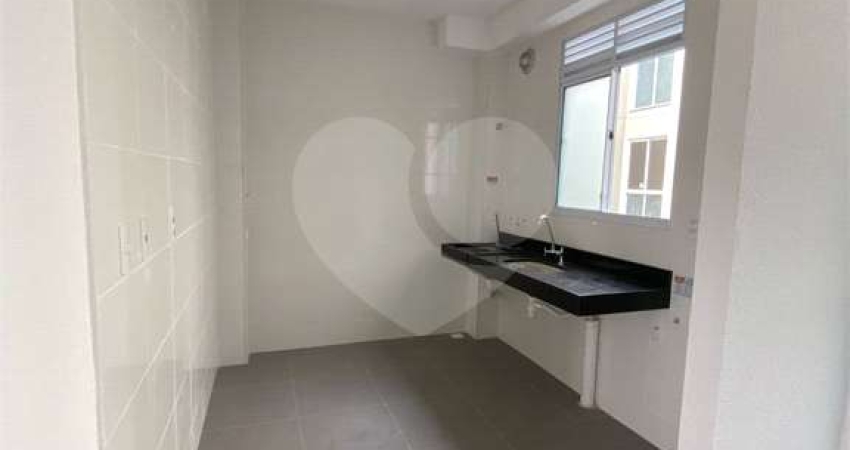 Apartamento com 2 quartos à venda na Francisco Chrisostomos Torres, São Luís, Volta Redonda