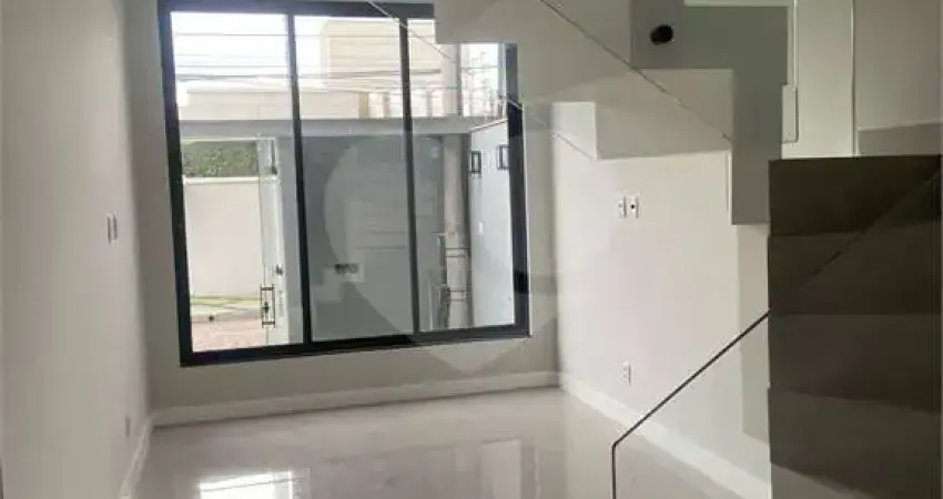 Casa com 3 quartos à venda na N, Jardim Amália, Volta Redonda