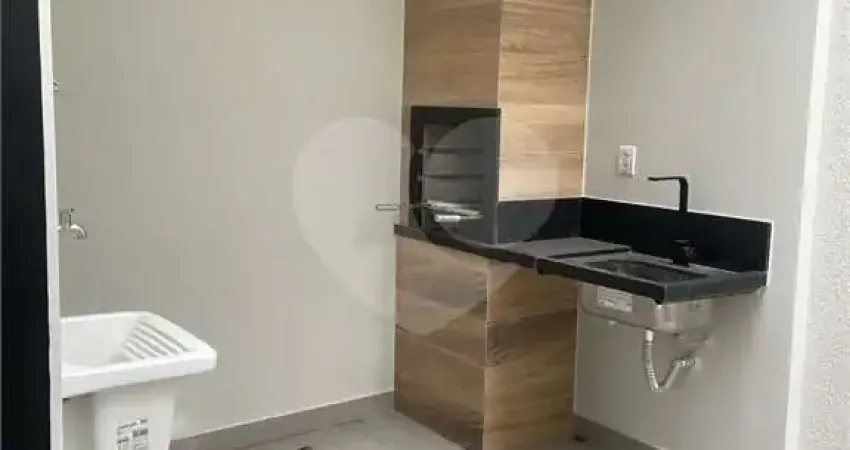 Casa com 3 quartos à venda na Vereador José Marques Simões, Jardim Amália, Volta Redonda