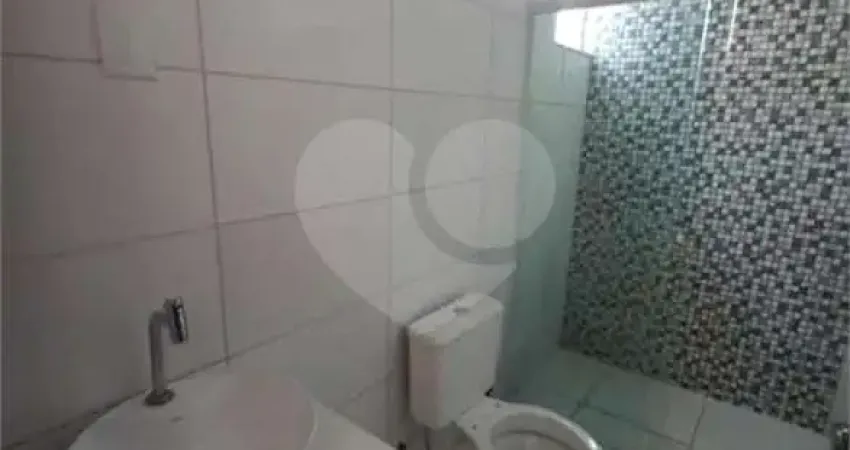 Casa com 2 quartos à venda no Roma, Volta Redonda 