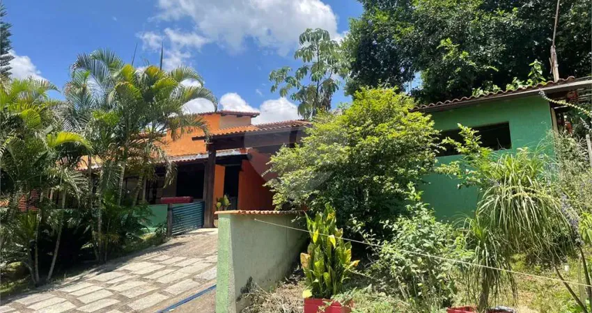 Fazenda à venda na Rdv Benjamin Constant, Centro, Pinheiral