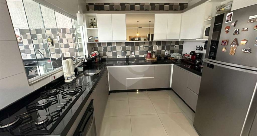 Casa com 3 quartos à venda na Retiro, Retiro, Volta Redonda