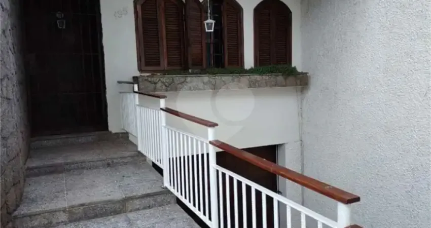 Casa com 4 quartos para alugar no Jardim Amália, Volta Redonda