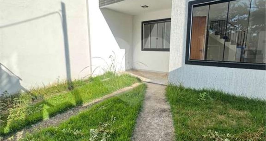 Casa com 2 quartos à venda em Bairro De Fátima (califórnia Da Barra) - RJ