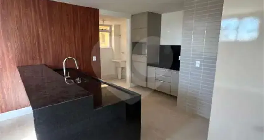 Apartamento com 3 quartos à venda no Jardim Amália, Volta Redonda 