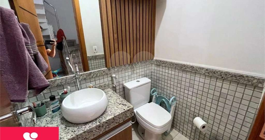 Casa com 3 quartos à venda na Jaraguá, Retiro, Volta Redonda