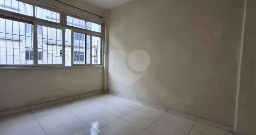 Apartamento com 2 quartos à venda no Aterrado, Volta Redonda