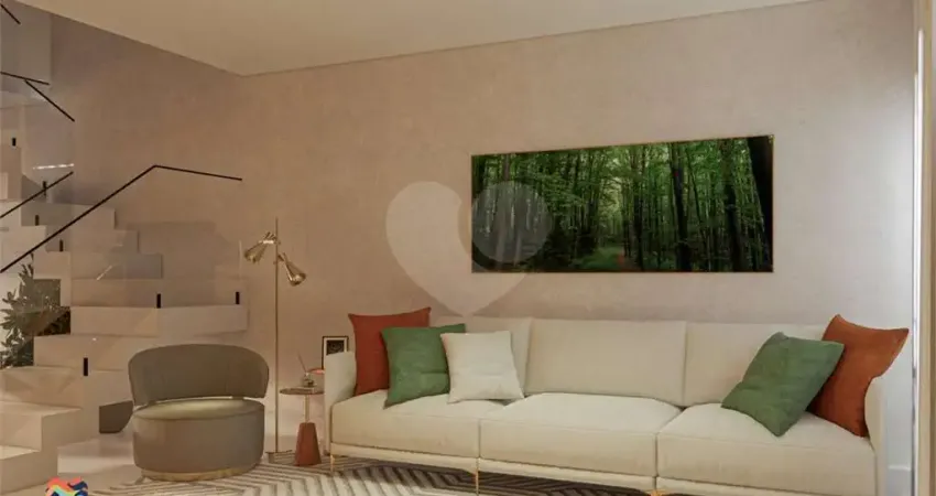 Casa com 3 quartos à venda na Bouganville, Jardim Belvedere, Volta Redonda