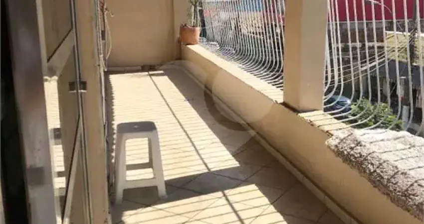 Apartamento com 2 quartos à venda na Sávio Cota De Almeida Gama, Retiro, Volta Redonda