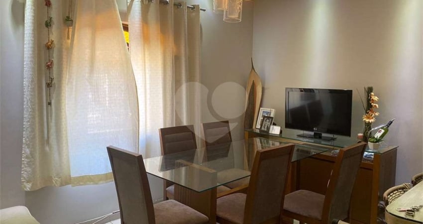Casa com 4 quartos à venda em Morada Da Granja - RJ