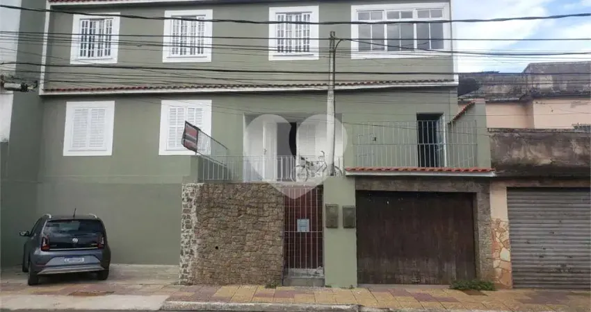 Casa com 4 quartos à venda na Sávio Cota De Almeida Gama, Niterói, Volta Redonda