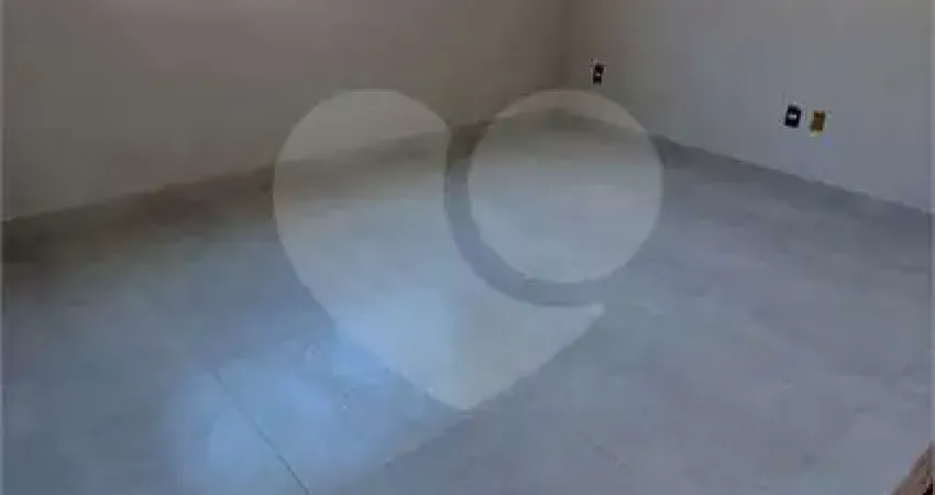 Casa com 2 quartos à venda em Recanto Feliz (califórnia Da Barra) - RJ
