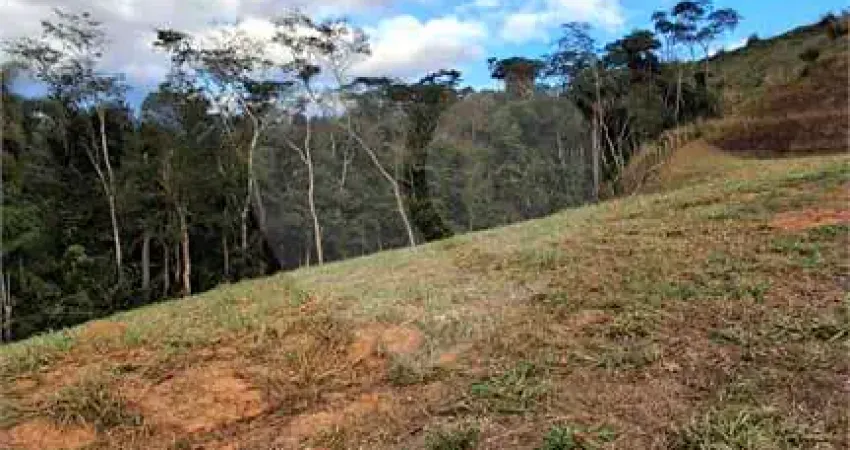 Terreno em condomínio fechado à venda na Rodovia dos Metalúrgicos, Casa de Pedra, Volta Redonda