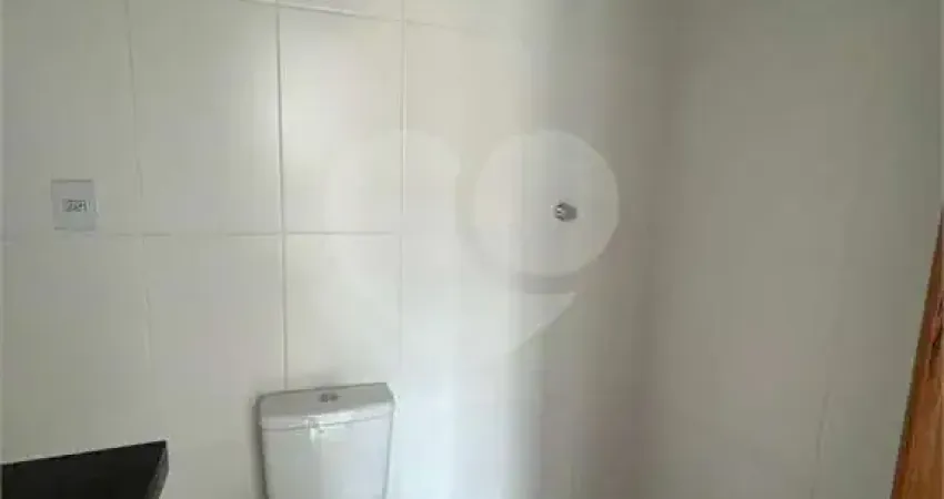 Apartamento com 2 quartos à venda em São João - RJ