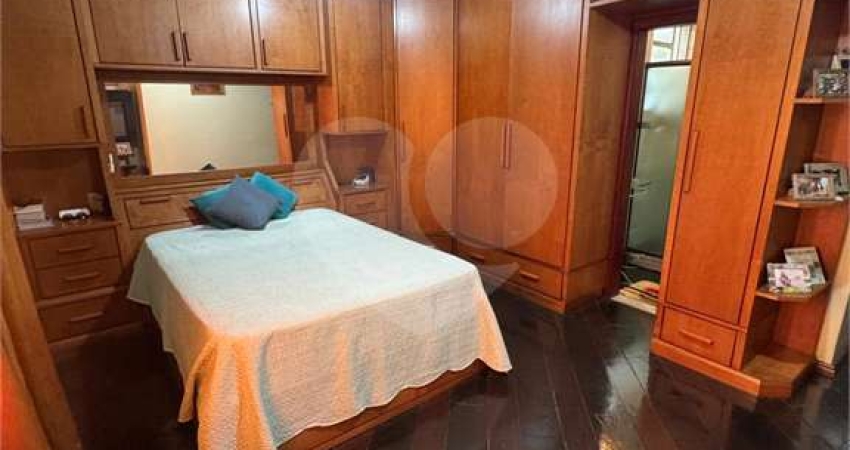 Apartamento com 4 quartos à venda em Voldac - RJ