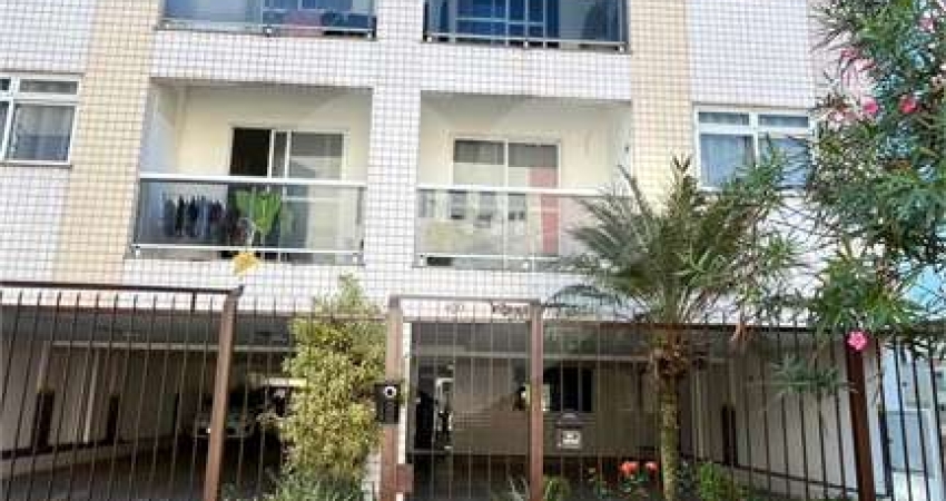 Apartamento com 2 quartos à venda em Nossa Senhora Das Graças - RJ