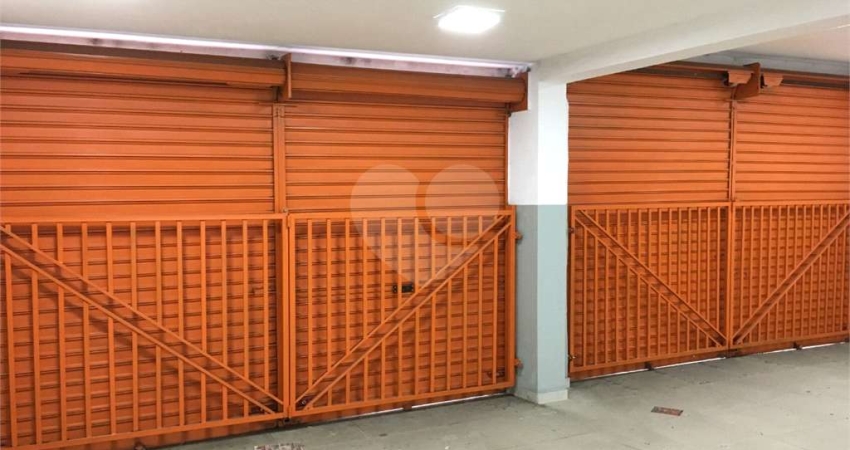 Ponto comercial para alugar na Paulo De Frontin, Aterrado, Volta Redonda