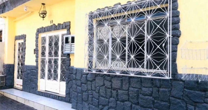 Casa com 5 quartos à venda na Prefeito João Luís, Saudade, Barra Mansa