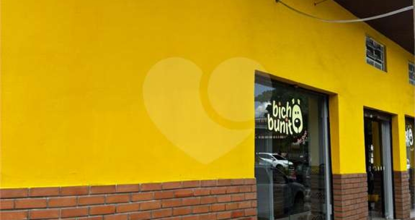 Ponto comercial à venda na Ruy Barbosa De Oliveira, Aterrado, Volta Redonda