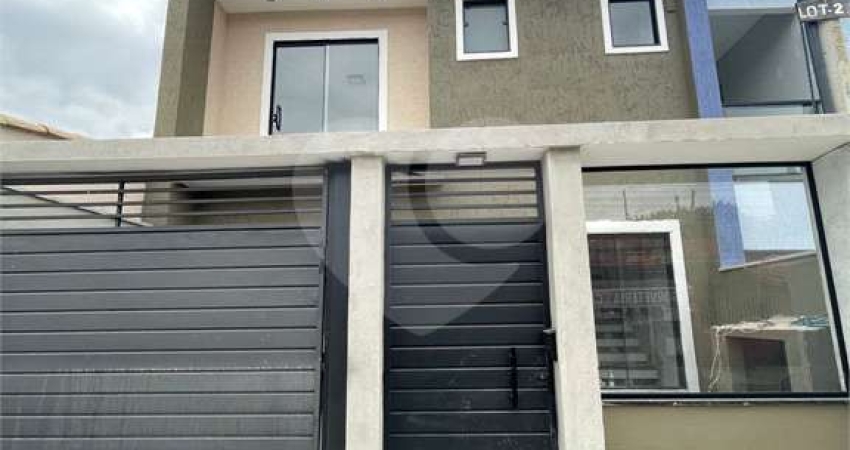 Casa com 3 quartos à venda na Pavão, Roma, Volta Redonda