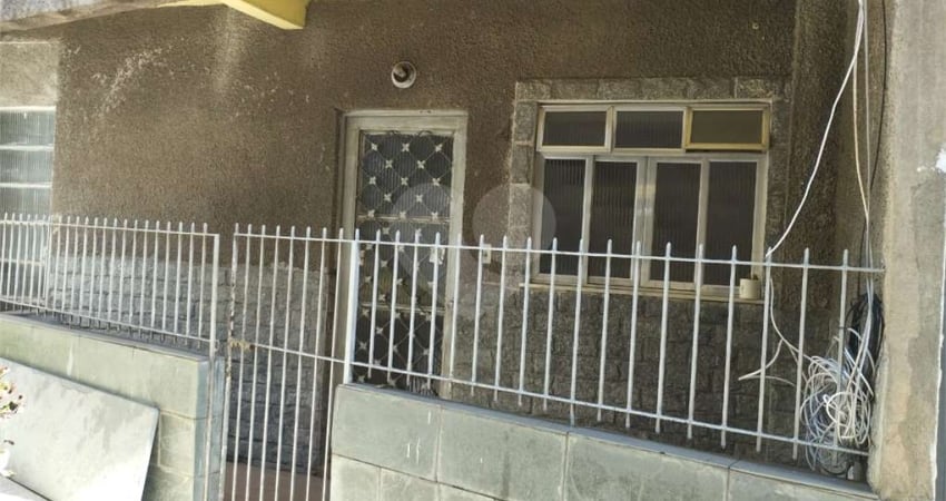 Casa com 2 quartos à venda na Homero Leite, Saudade, Barra Mansa