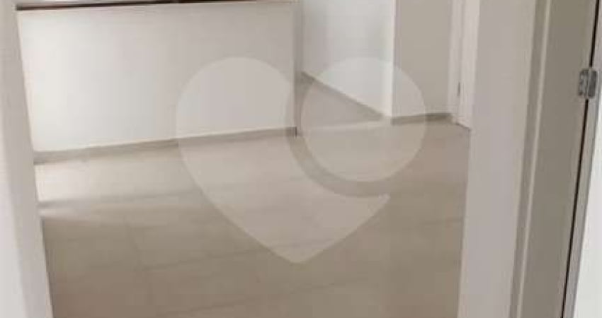 Apartamento com 2 quartos à venda ou para locação em Três Poços - RJ