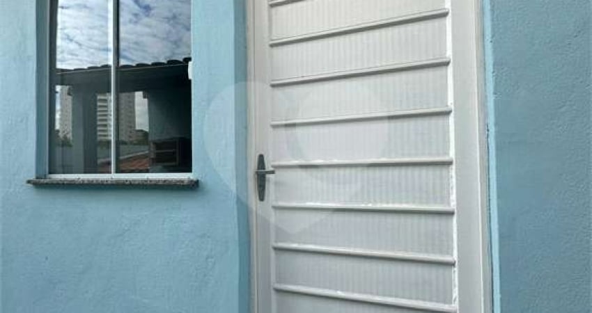 Casa com 1 quarto para alugar na Machado De Assis, São João, Volta Redonda