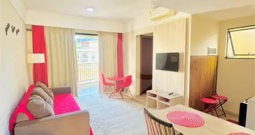 Flat com 1 quarto à venda na Belmar Pereira Gomes, Coimbra, Barra do Piraí