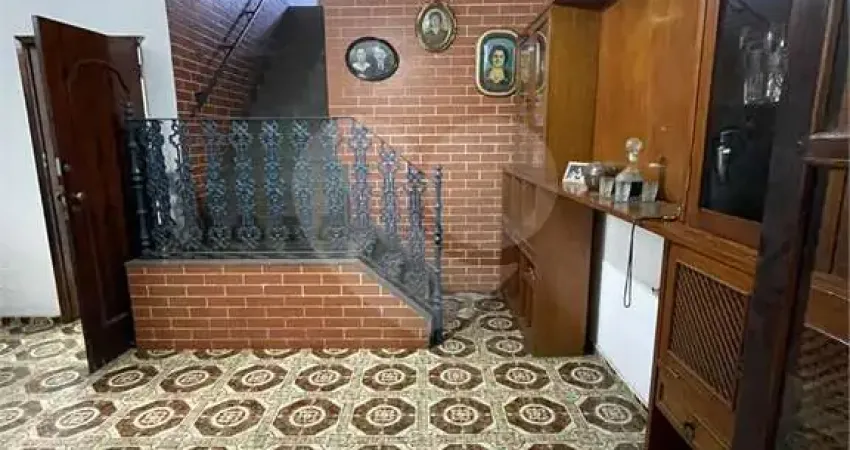 Casa com 4 quartos à venda na Capitão Benedito Lópes Bragança, São Geraldo, Volta Redonda