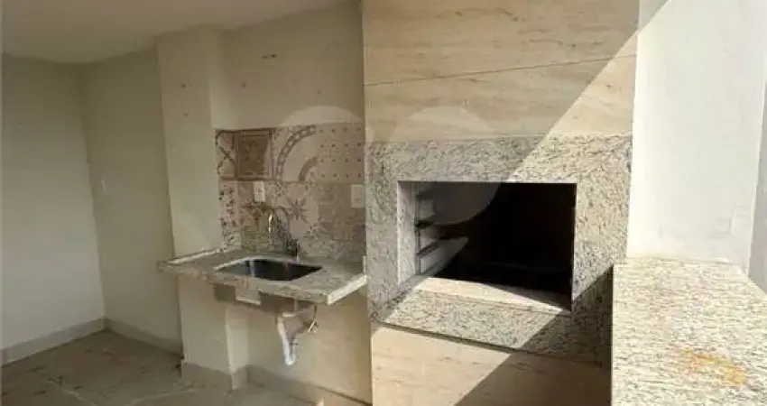 Casa em condomínio fechado com 3 quartos à venda na Jaraguá, Retiro, Volta Redonda