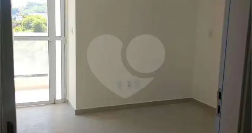 Apartamento com 2 quartos para alugar na Maranhão, Retiro, Volta Redonda
