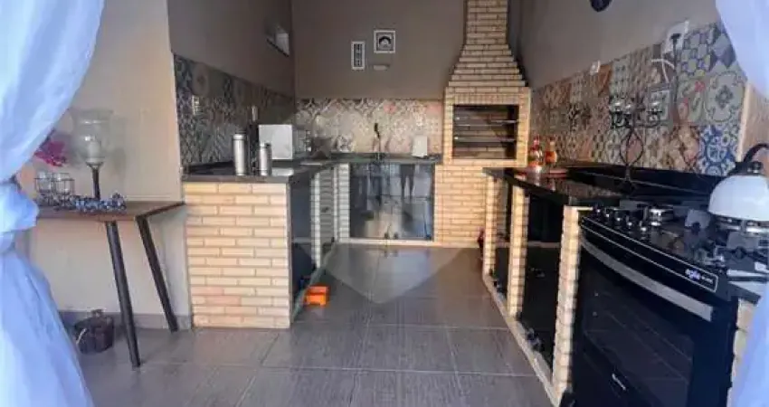 Casa com 2 quartos à venda em recanto feliz (califórnia da barra) - rj