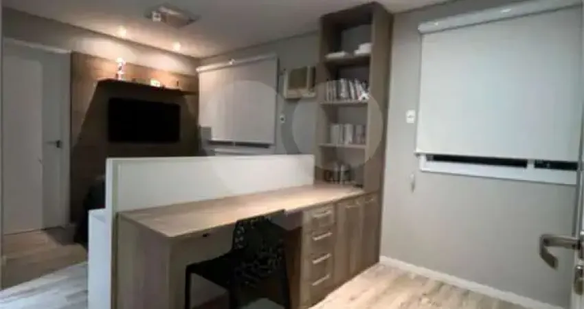 Apartamento com 2 quartos à venda na Sete De Setembro, Aterrado, Volta Redonda