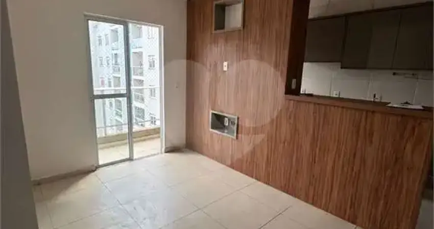 Apartamento com 2 quartos à venda na C, Água Limpa, Volta Redonda