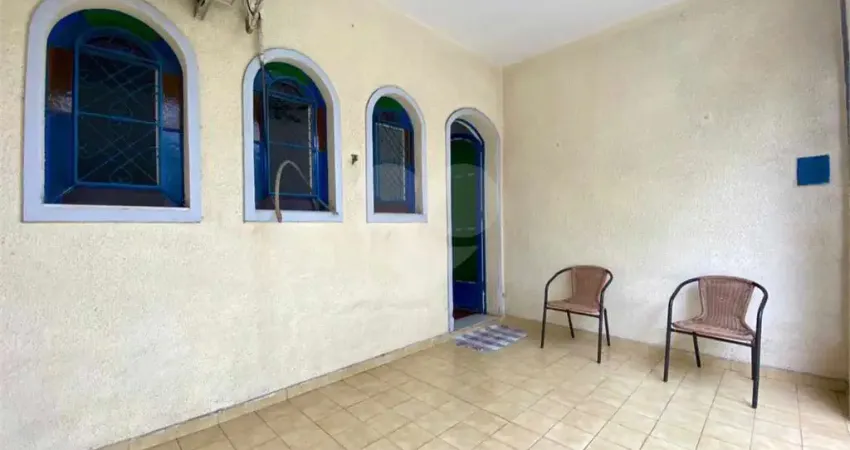 Apartamento com 4 quartos à venda na Dois, Conforto, Volta Redonda