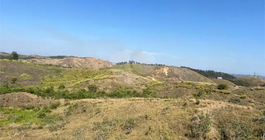Cobertura com 3 quartos à venda na José Correa Fonseca, Jardim Belvedere, Volta Redonda