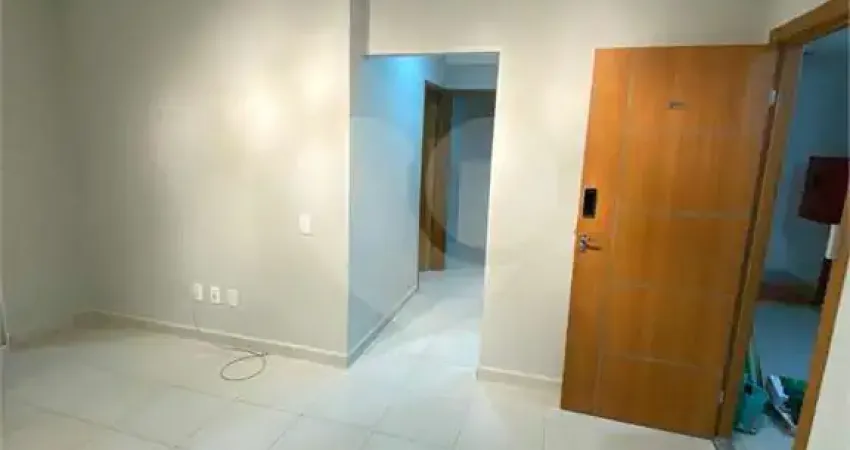 Apartamento com 2 quartos à venda na A, Roma, Volta Redonda