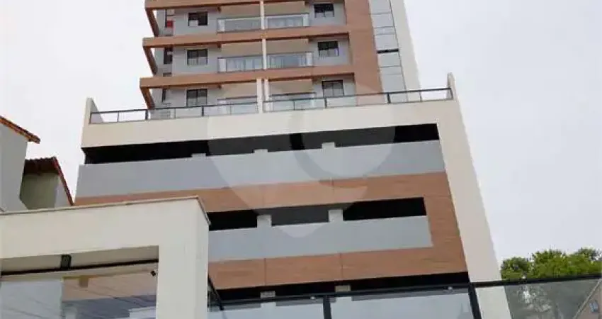 Apartamento com 2 quartos para alugar na Vinte E Quatro, Jardim Amália, Volta Redonda