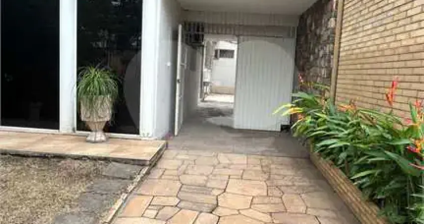 Casa comercial para alugar no Aterrado, Volta Redonda 