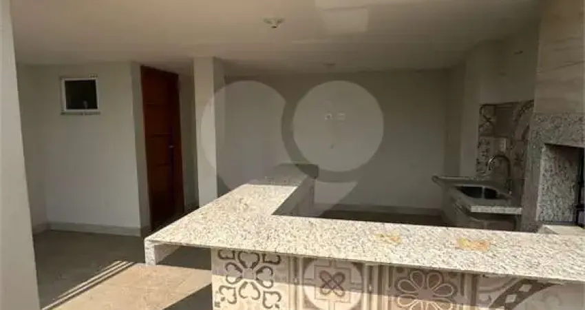 Terreno em condomínio fechado à venda no Retiro, Volta Redonda 