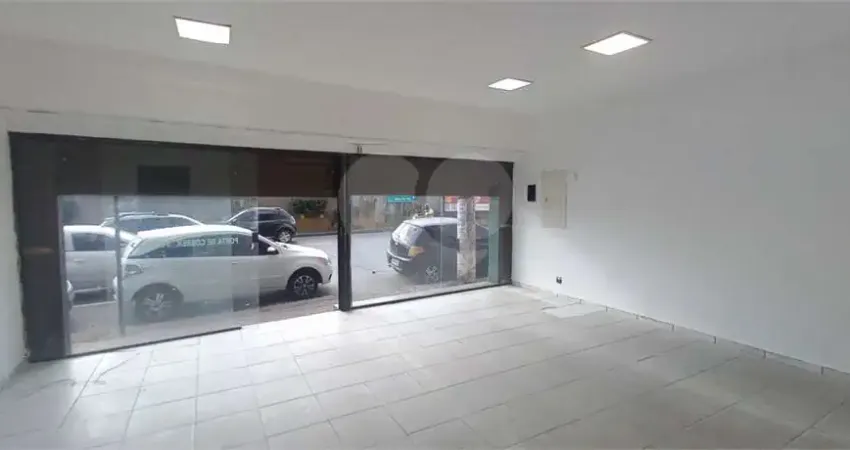 Prédio à venda na Avenida Getúlio Vargas, 753, Centro, Volta Redonda