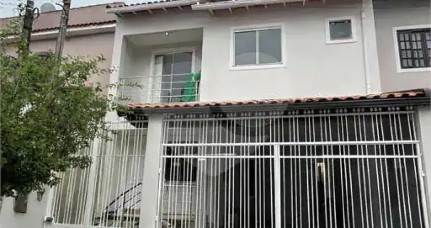 Casa com 3 quartos para alugar no Jardim Belvedere, Volta Redonda