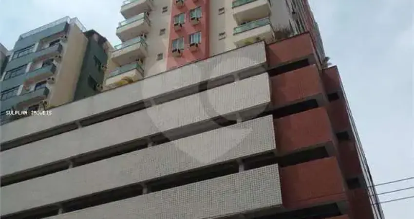 Apartamento com 3 quartos para alugar no Aterrado, Volta Redonda