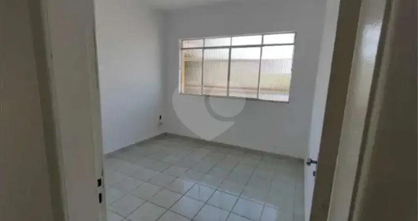 Apartamento com 3 quartos à venda no Retiro, Volta Redonda 