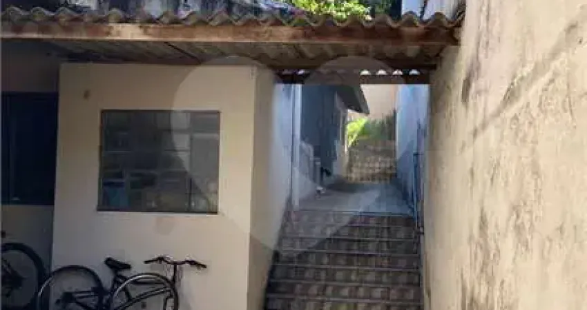 Terreno à venda no Retiro, Volta Redonda 